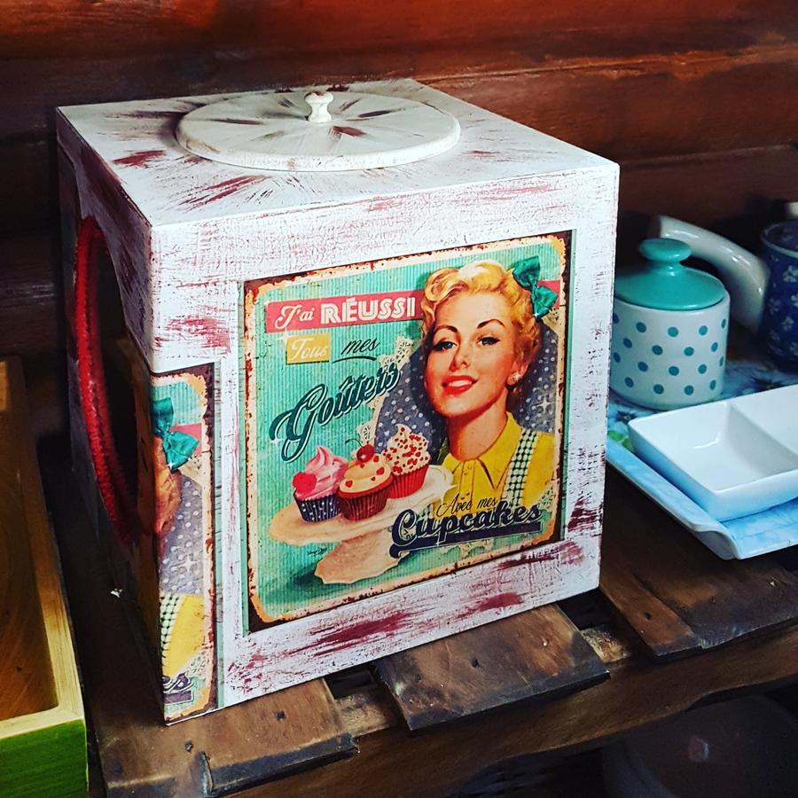 Cabana Alamos Altos Belén de Escobar 외부 사진